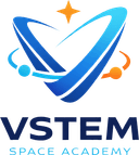 VSTEM