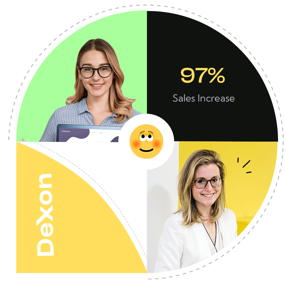 Marketing Channels
