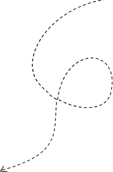 shape
